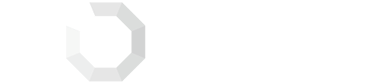 フッターロゴ
